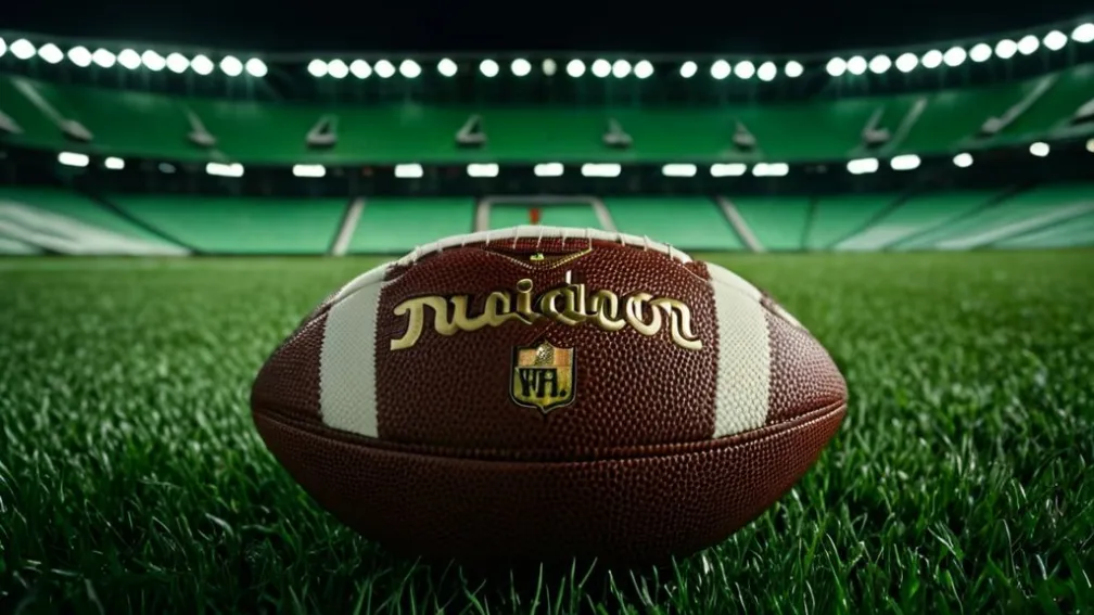 Confruntarea Decisivă în ACC: Virginia și Duke, Cap de Afiș al Săptămânii