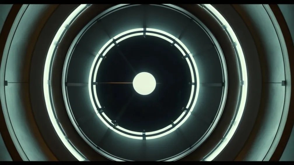 Călătoria în timp