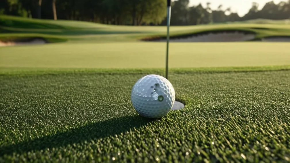 McIlroy domină la Campionatul Mondial de Tur, Kim preia conducerea după prima rundă