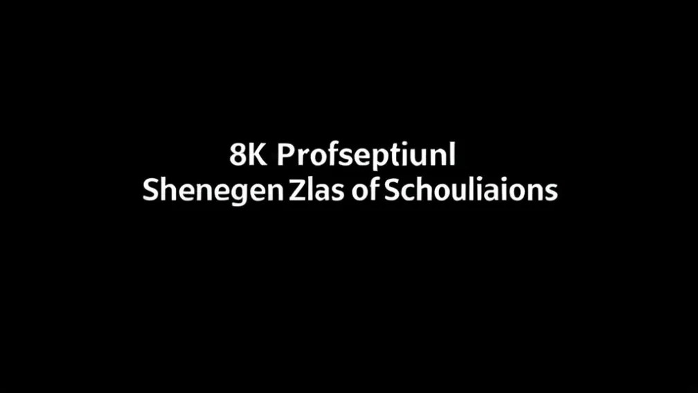 Interdicție de intrare în spațiul Schengen pentru cetățenii ruși