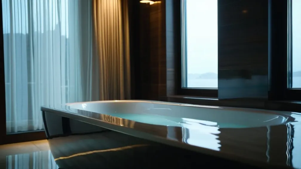 Rapperul malaezian Namewee eliberat pe cauțiune în cazul uciderii influenceriței taiwaneze