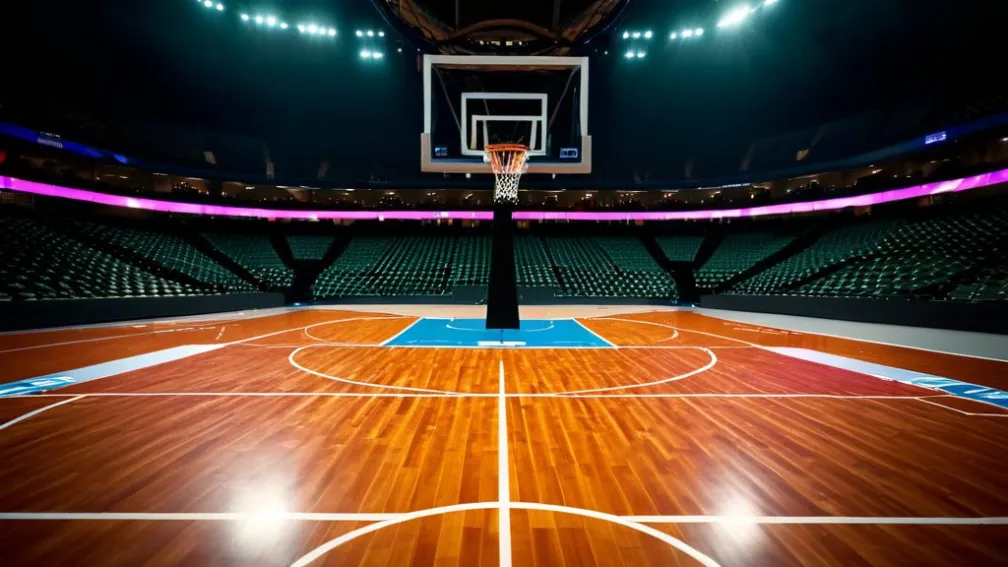 Eagles de la Eastern Michigan vor găzdui Jaguars de la IU Indianapolis vineri