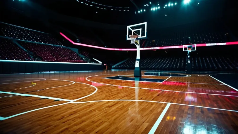 Sacramento State și UC Davis se confruntă după performanța de 30 de puncte a lui Williams