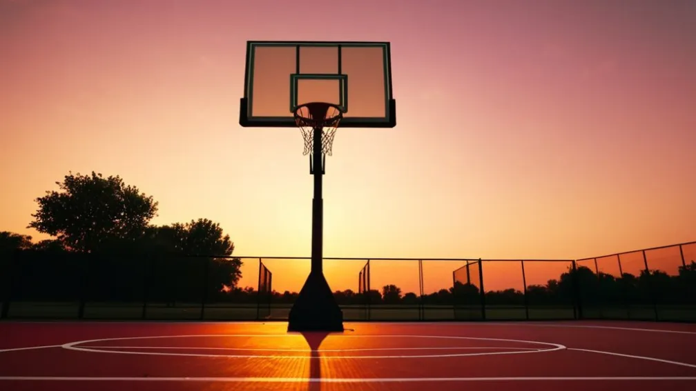 Saint Mary's (CA) înfruntă North Texas după performanța de 20 de puncte a lui Campbell