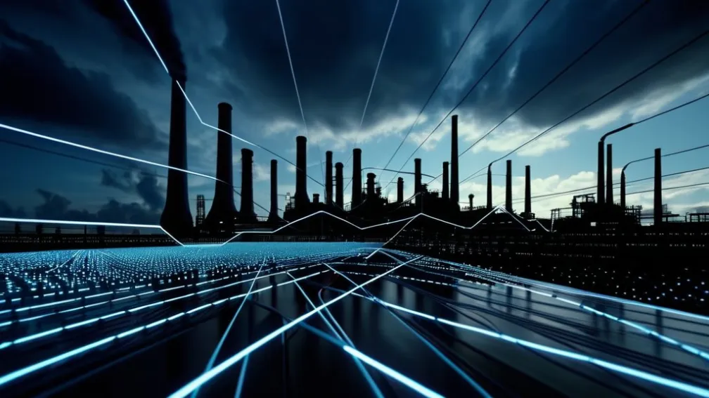 Creșterea economică a Marii Britanii, frânată de un atac cibernetic major înainte de bugetul crucial