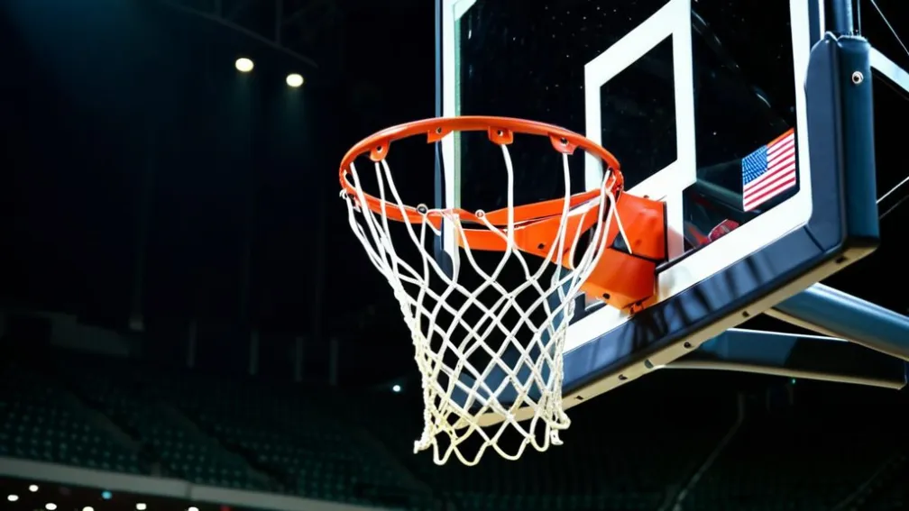 Confruntarea Universitară: USC Trojans Întâlnesc Illinois State Redbirds în Inglewood