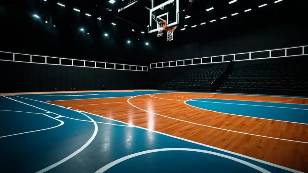 Milwaukee Panthers înfruntă Texas Tech Red Raiders Nr. 11 după performanța de 35 de puncte a lui Toppin