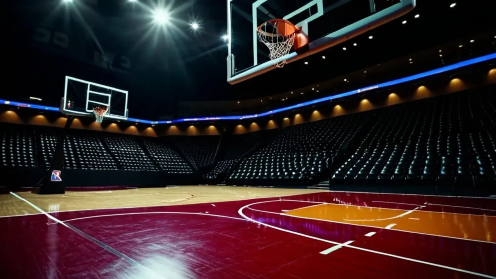 Rice Owls primește acasă East Texas A&M Lions după performanța de 21 de puncte a lui Broadnax