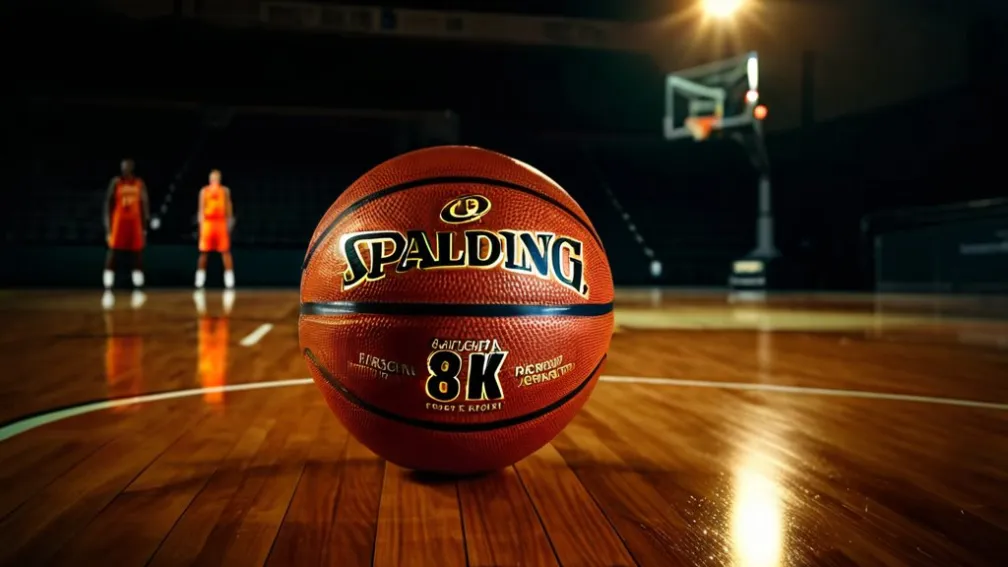 Confruntare de baschet universitar: Texas A&M vs. UCF într-un meci crucial