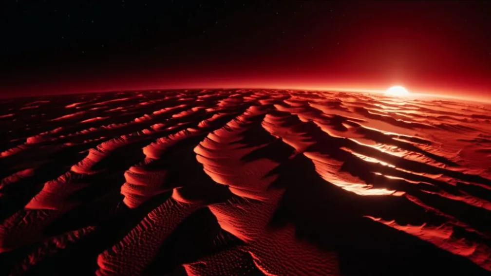 Liderii Climatici Recunosc "Depășirea" Limitei de 1,5°C: Ce Înseamnă și Riscurile Implicate