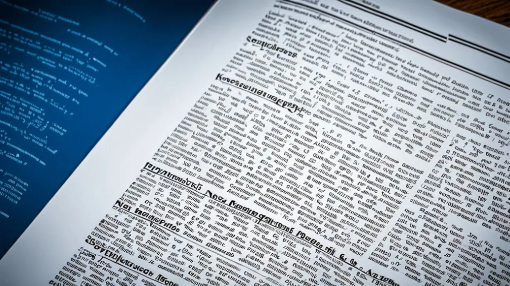 Criptografia: Trecut, Prezent și Viitor