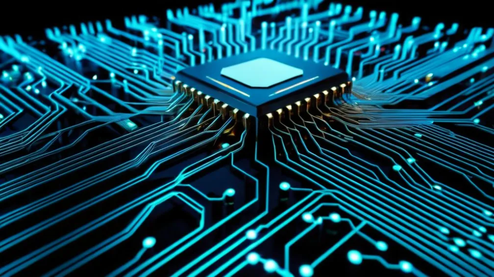 Anthropic avertizează: Campania de hacking condusă de inteligența artificială, legată de China, a fost descoperită