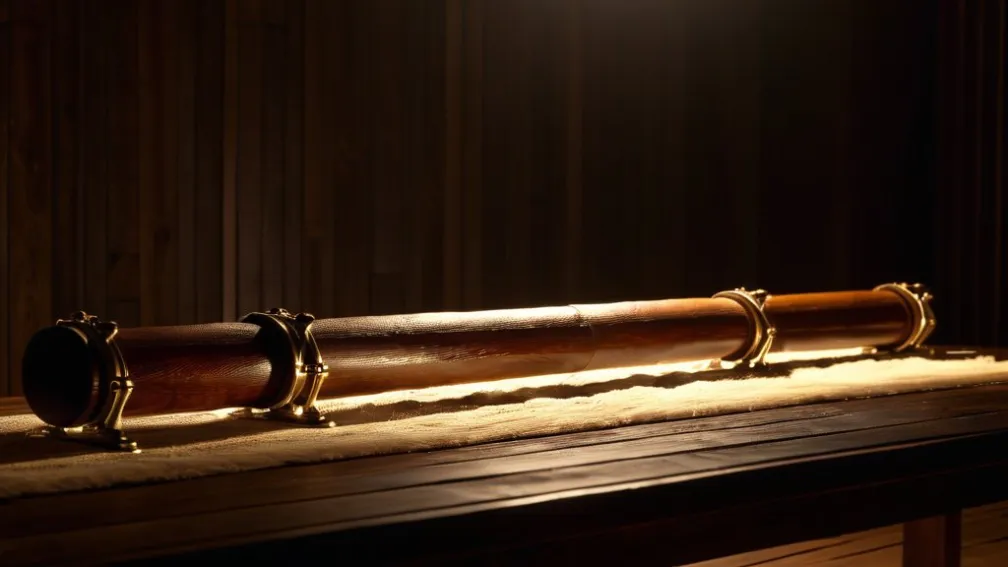 Ungaria atacă în justiție planul UE de eliminare a energiei rusești, anunță Orbán