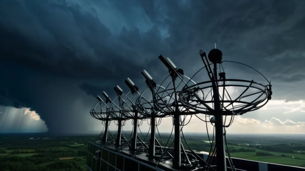 BBC își cere scuze lui Donald Trump în mijlocul unei crize interne: Amenințări cu procesul de miliarde de dolari