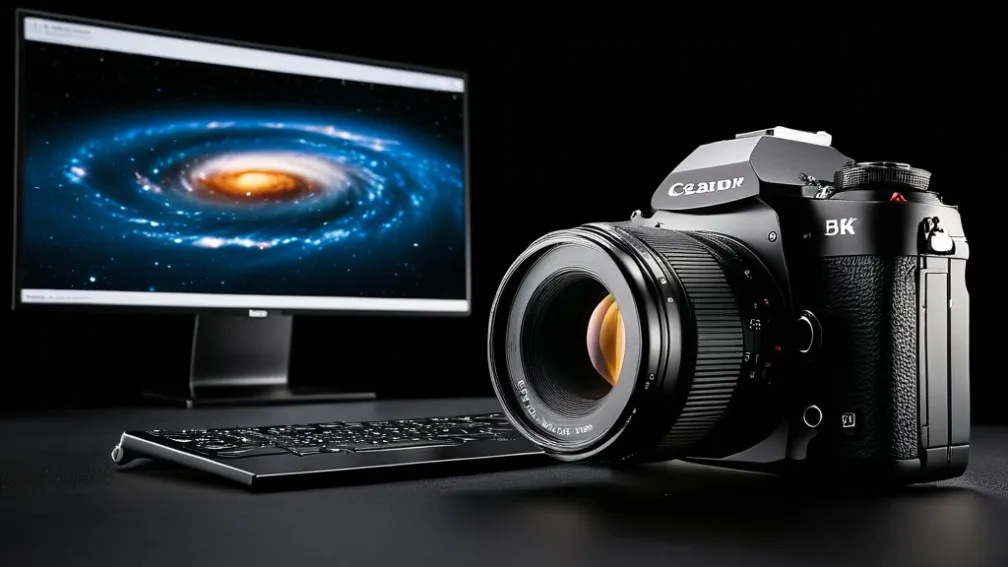 Istoria Internetului: De la ARPANET la World Wide Web