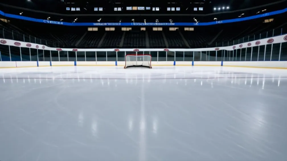 Islanders New York vs. Avalanche Colorado: Previziune meci NHL