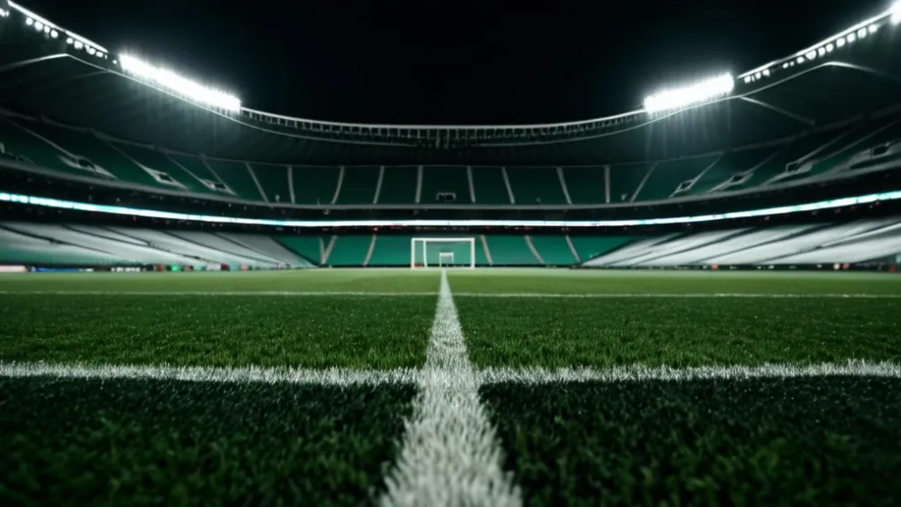 Victorie dramatică: Landen Clark conduce Elon către un comeback împotriva lui Campbell