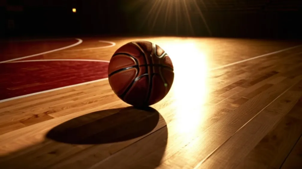 Texas învinge Kansas City cu 71-55: Swain și Traore, performanțe de excepție