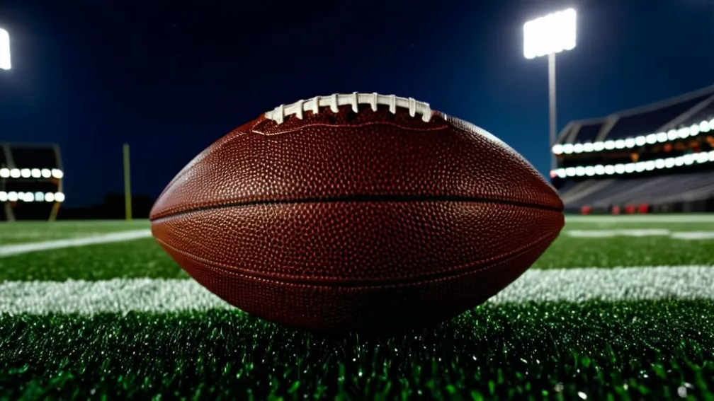 New Mexico învinge Colorado State cu 20-17 într-o confruntare defensivă acerbă