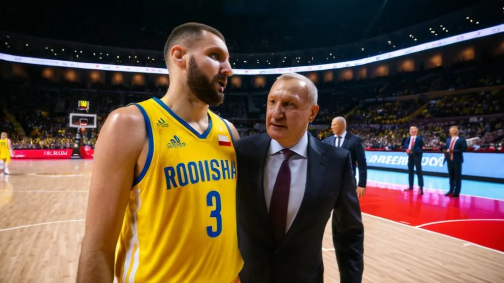 „Syracuse” obține o victorie convingătoare împotriva „Drexel” în primul meci din deplasare al sezonului