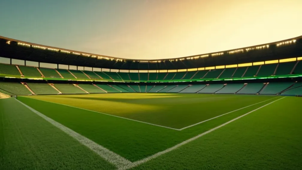 Steve McClaren demisionează de la conducerea echipei naționale a Jamaicii după egalul cu Curaçao