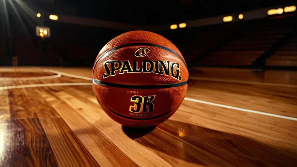 Colgate va juca împotriva Cornell după performanța de 22 de puncte a lui Cox