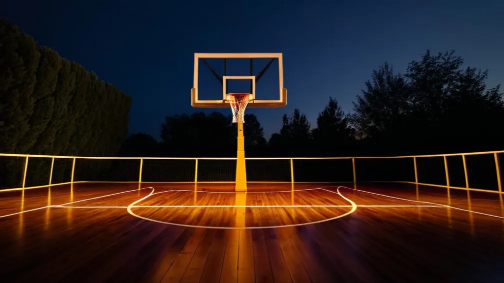 Baschet NCAA: Auburn Tigers înfruntă Jackson State Tigers în Alabama