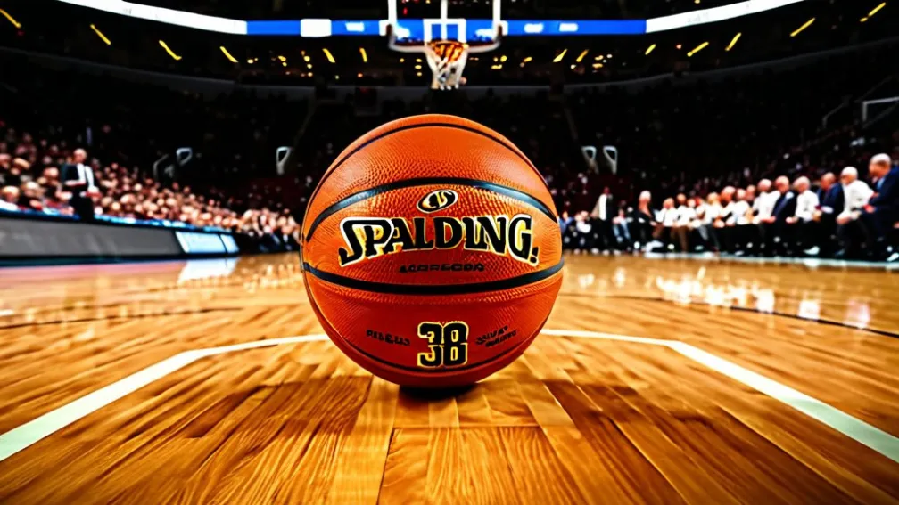 Tennessee, clasată pe locul 20, înfruntă Tennessee State după performanța de 20 de puncte a lui Okpara