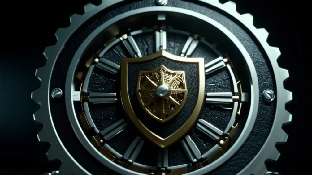 Administrația Trump A Nomina un Director CFPB Pentru a Continua Planul de Închidere a Agenției