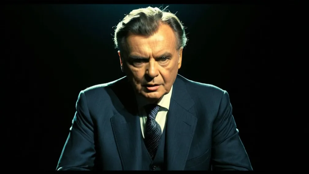 Bun venit în lumea "Minunatei lumi noi"