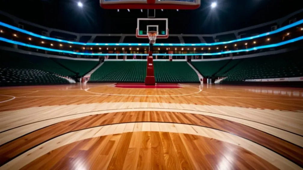 Saint Joseph’s (PA) înfruntă Columbia după performanța de 24 de puncte a lui Casey