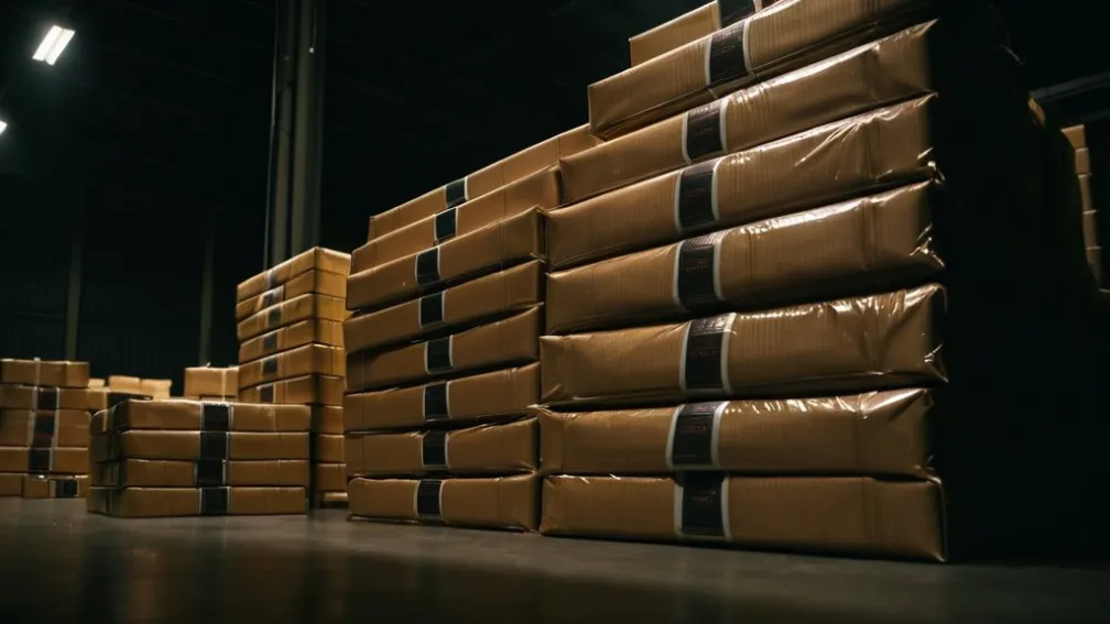 Fostul snowboarder olimpic canadian, Ryan Wedding, acuzat de orchestrarea asasinării unui martor federal