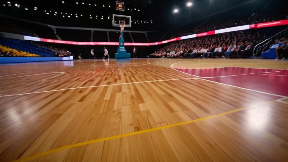 Norfolk State înfruntă Hampton, căutând să pună capăt unei serii de 3 înfrângeri