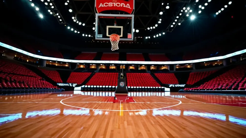 Confruntarea din Colorado: Alabama State Hornets înfruntă IU Indianapolis Jaguars