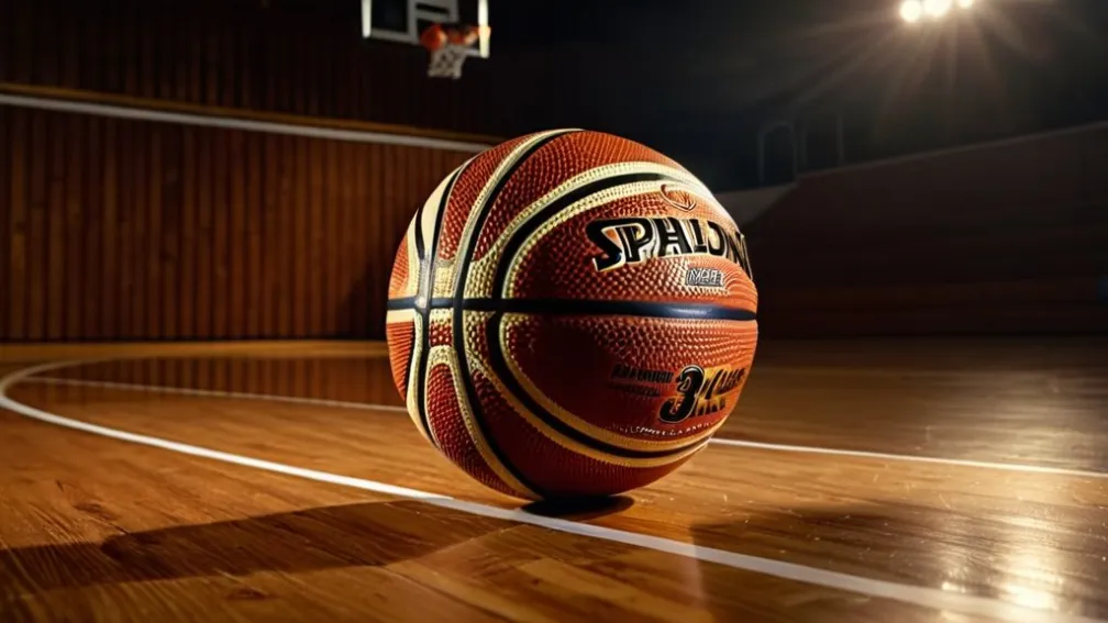 Confruntare inter-conferință în baschetul universitar: Florida Atlantic Owls vs. South Alabama Jaguars