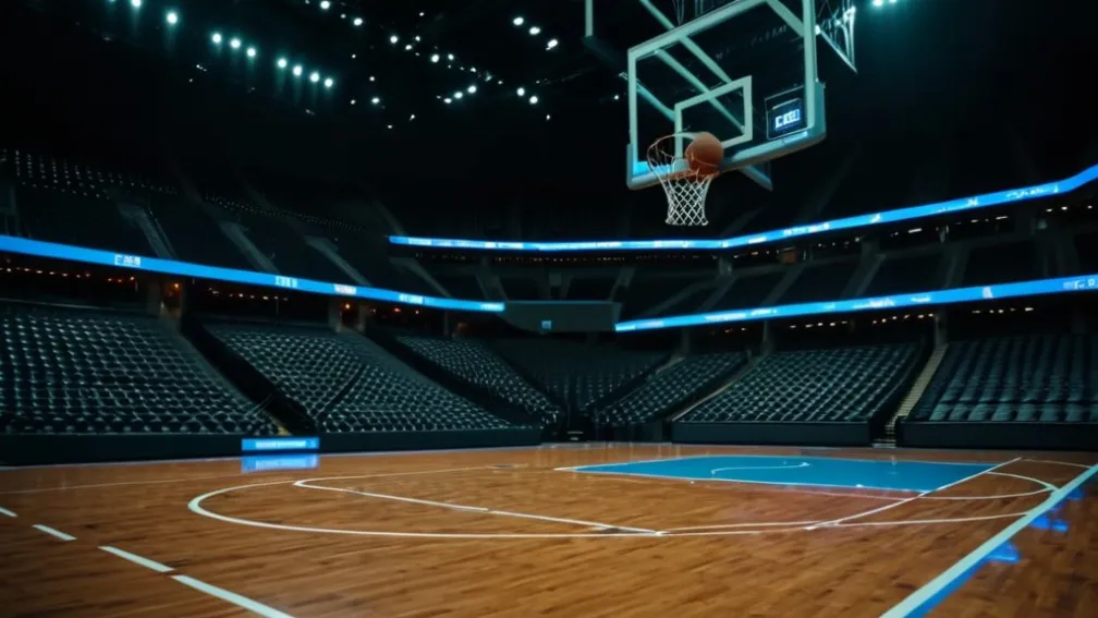 Baschet NCAA: South Florida Bulls înfruntă Oklahoma State Cowboys