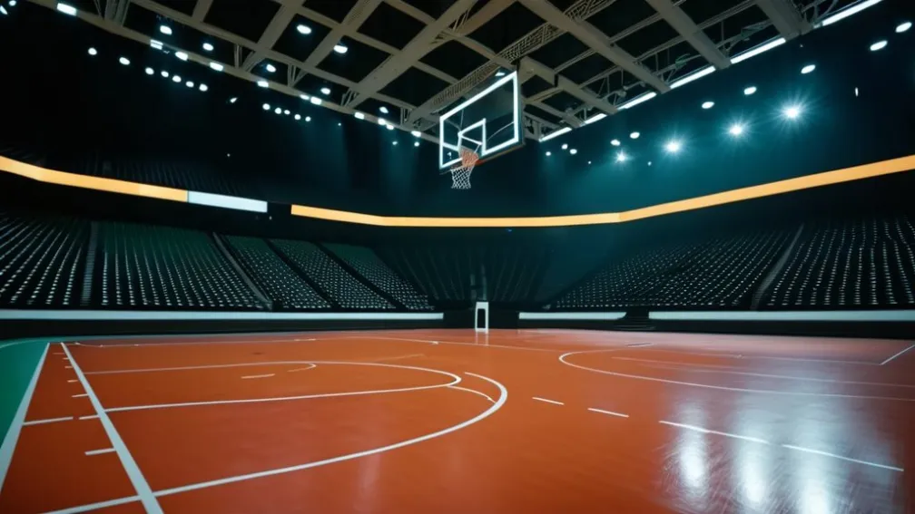 Confruntarea Neînvinselor: UConn (Nr. 3) Găzduiește Arizona (Nr. 4) Într-un Meci de Vârf