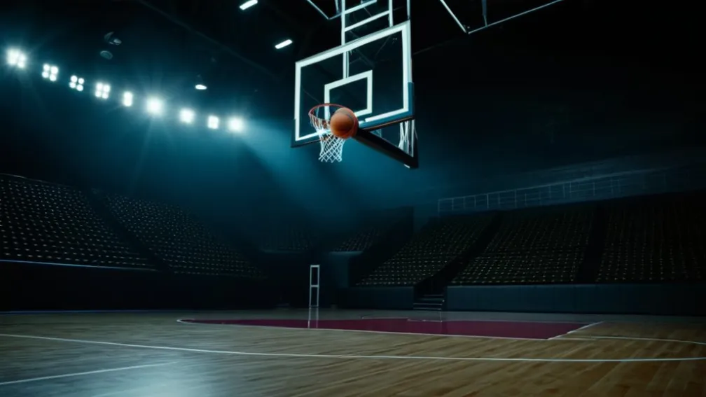 Virginia Cavaliers vs. Northwestern Wildcats: Previzualizarea Meciului de Baschet