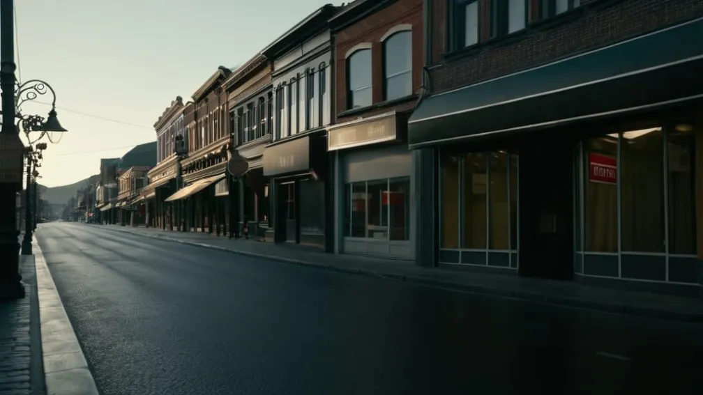 Peste 250 de arestări în Carolina de Nord: Operațiunea de imigrație se extinde