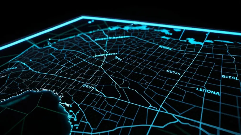 Planul lui Trump pentru Camerele Reprezentanților ar putea da rezultate contrare