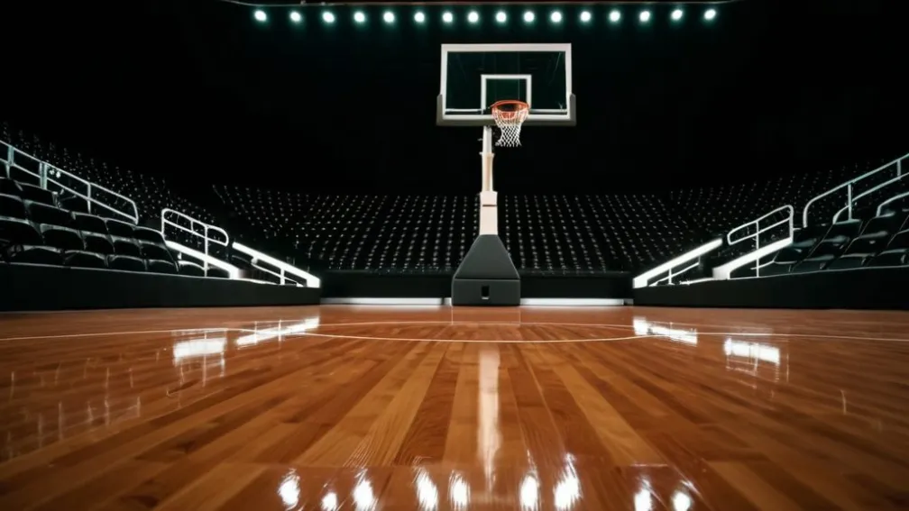 Richmond Spiders înfruntă VMI Keydets, țintind extinderea seriei de victorii