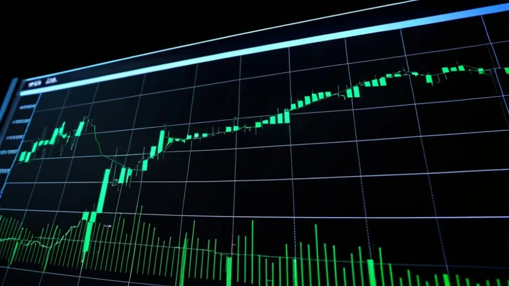 Inflația din Marea Britanie atinge cel mai scăzut nivel din ultimele patru luni, crescând speranțele pentru o reducere a dobânzii