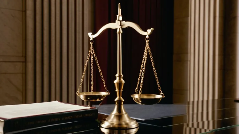 Comisia Senatului SUA a aprobat un susținător al lui Trump pentru funcția de inspector general HHS