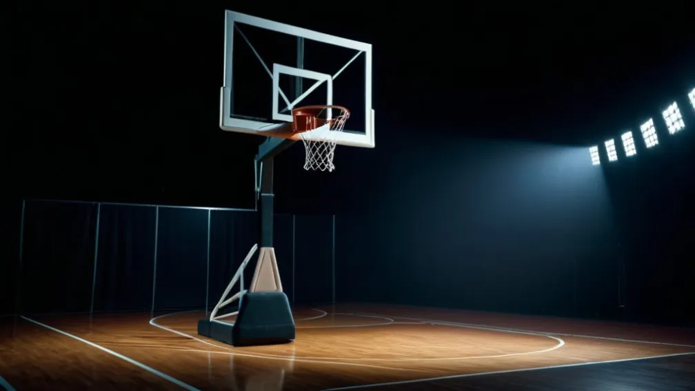 Jones conduce Saint Joseph's (PA) împotriva UNLV după o performanță de 24 de puncte