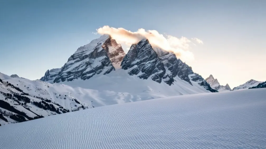 ONU îndeamnă toate națiunile să respecte un armistițiu în timpul Jocurilor Olimpice de Iarnă din Italia