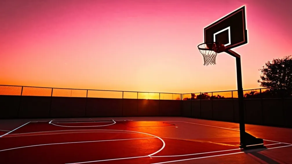 Baschet: Indiana Hoosiers întâlnește Lindenwood Lions, vizând prelungirea seriei de victorii acasă