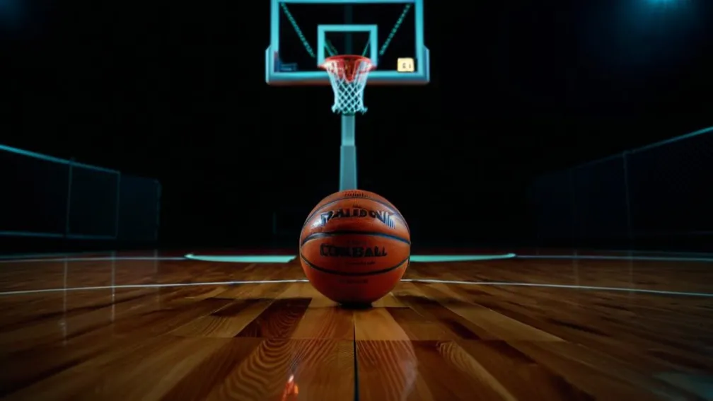 Cleveland State găzduiește Valparaiso după performanța de 20 de puncte a lui Nessah