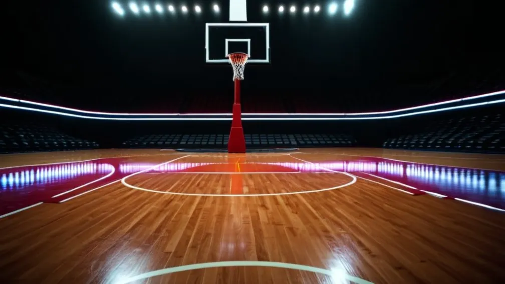 Bradley găzduiește UMass-Lowell după performanța de 26 de puncte a lui Massaquoi