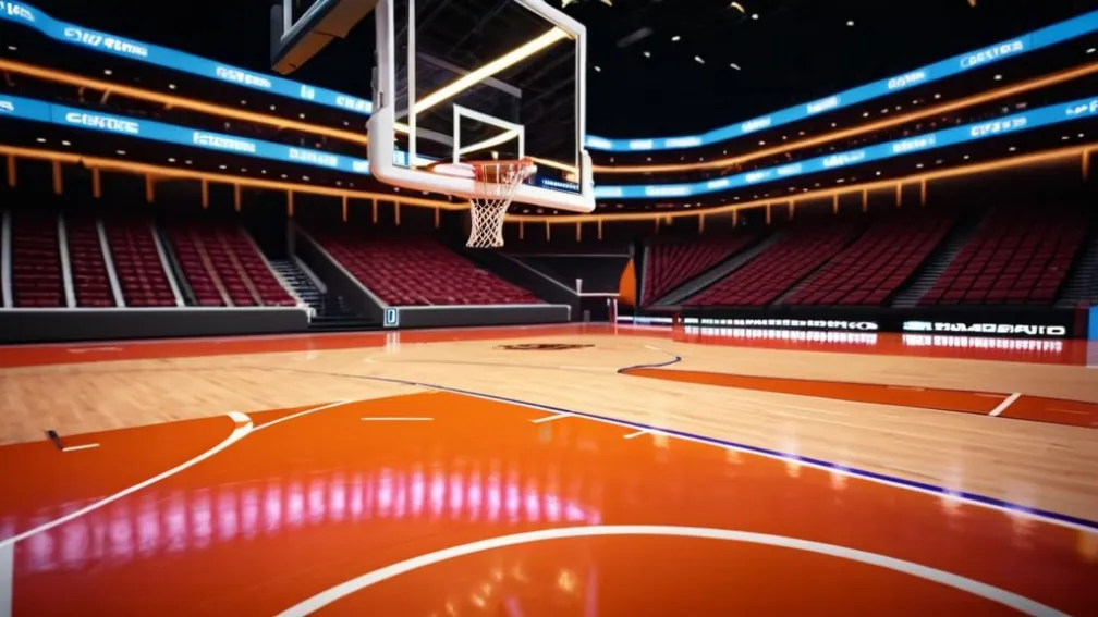 Kentucky Găzduiește Loyola (MD) După Performanța Remarcabilă a Lui Theodosiou