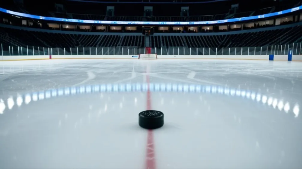 «Тампа Бей Лайтнінг» înfruntă «Edmonton Oilers» după hat-trick-ul lui Jake Guentzel: Analiza meciului